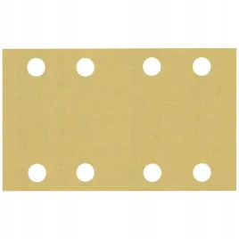 papier-scierny-bosch-2608900882-o80x133mm-p180-10-szt