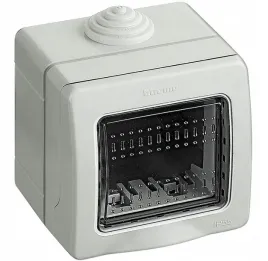 puszka-elektryczna-zewnetrzna-obudowa-na-2-moduly-ip55-bticino-s25502e