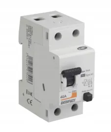 przelacznik-2-modulowy-roznicowy-2p-30ma-40a-debflex