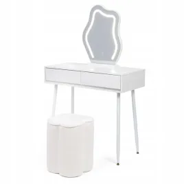 toaletka-kosmetyczna-w-stylu-francuskim-komplet-mebli-blat-100-cm-biala