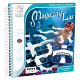 smart-games-magiczny-las