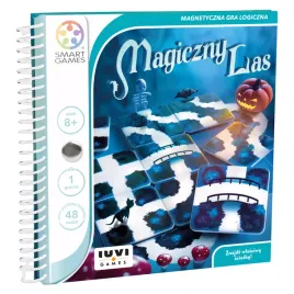 smart-games-magiczny-las