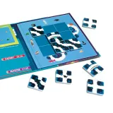 smart-games-magiczny-las-stan-nowy