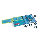 smart-games-magiczny-las-stan-nowy