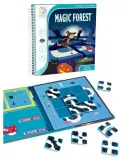 smart-games-magiczny-las-stan-nowy
