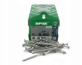 wkrety-spax-5x80-200szt-wirox-4cut-txtg-3-4-t20