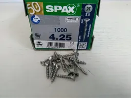wkrety-spax-4x25-1000szt-wirox-4cut-tx-z2