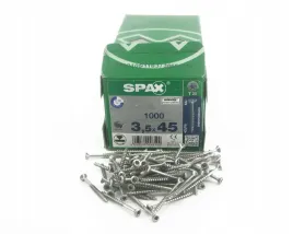 wkrety-spax-35x45-1000szt-wirox-4cut-txtg-3-4-t20