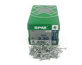 wkrety-spax-3x30-1000szt-wirox-4cut-txtg-3-4-t10