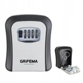 skrzynka-sejf-na-klucze-montowana-na-scianie-z-kodem-griferma-ga1003-1