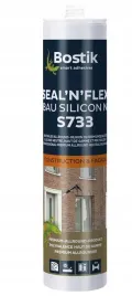 silikon-uniwersalny-do-wewnatrz-zewnatrz-bostik-s733-300ml-antracytowy