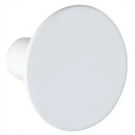 wieszak-haczyk-na-recznik-bialy-scienny-okragly-o-5-x-3-8-cm-wenko