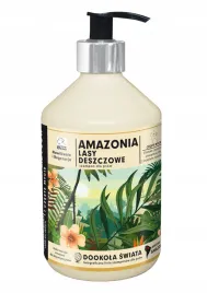super-beno-szampon-dookola-swiata-amazonia-czeste-mycie-400-ml