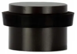 odbojnik-stoper-dzwiowy-na-klej-czarny-wys-20mm