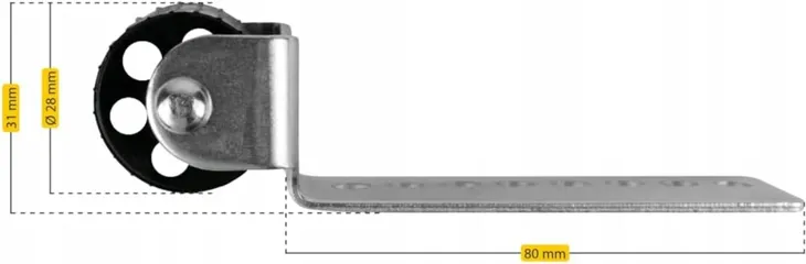 rolka-dociskowa-do-rolet-flexo-systemu-mini-i-maxi-schellenberg-54100-rodzaj-kolka