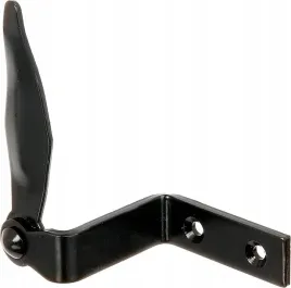 ogranicznik-blokada-do-okiennic-typ-marsylski-alberts-307202