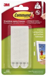 paski-samoprzylepne-montazowe-paski-bialy-l-rzep-command-6-szt-7200-g