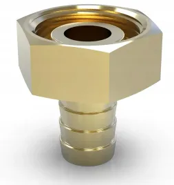 polaczenie-srubowe-do-weza-z-nakretka-szesciokatna-mosiadz-1-2x13mm