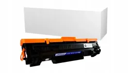 toner-hp-44a-cf244a-zamiennik