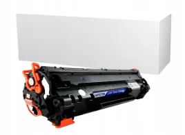 toner-zamienny-cf279a-lj-pro-m12a-m26nw-m12w-m26a