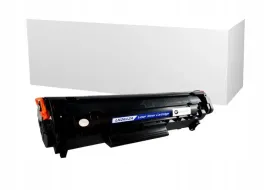 toner-smart-print-hp-12a-e1-do-hp-czarny-black