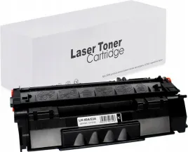 toner-do-hp-q5949a-q7553-zamiennik