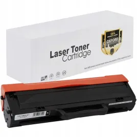 toner-106a-w1106a-z-chipem
