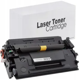 toner-imagine-do-hp-czarny-black