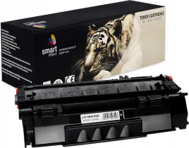 toner-hp-49a-53a-or-q5949a-q7553a-hp-49a-53a-1k