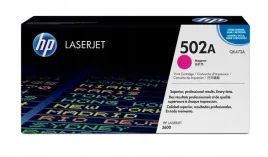 toner-hp-502a-q6473a-czerwony-magenta