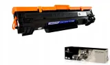 toner-smart-print-do-hp-czarny-black-kolor-czarny-black