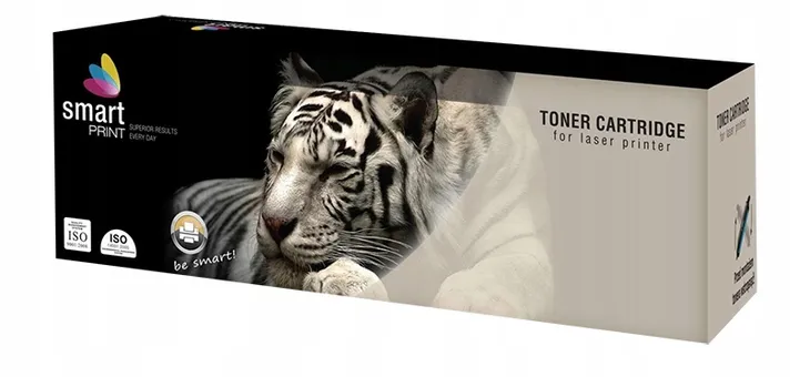 toner-smart-print-do-hp-czarny-black-producent-smart-print