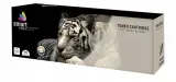 toner-smart-print-do-hp-czarny-black-producent-smart-print