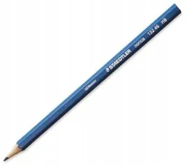 staedtler-olowek-hb-heksagonalny-grafitowy-norica