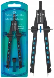 faber-castell-cyrkiel-rysiki-w-etui-factory
