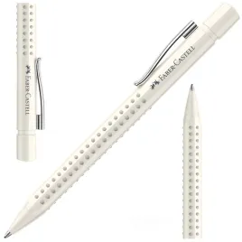 faber-castell-dlugopis-automatyczny-wypustki-grip-niebieski-wklad-coconut