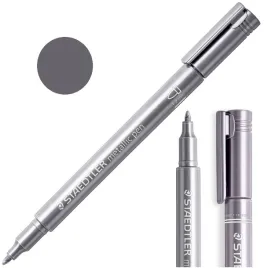 marker-metaliczny-dekoracyjny-permanentny-blyszczacy-staedtler-srebrny