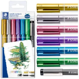 marker-metaliczny-zestaw-pisaki-6-kolorow-pisak-s308-staedtler
