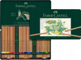 faber-castell-kredki-pastelowe-pitt-60-kolorow