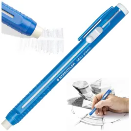 gumka-wysuwana-w-sztyfcie-oslonce-do-mazania-scierania-staedtler-mars