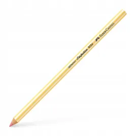 gumka-precyzyjna-w-olowku-faber-castell-7056