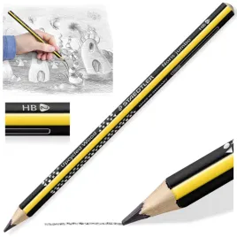 gruby-olowek-trojkatny-do-nauki-pisania-szkolny-staedtler-noris-jumbo-hb