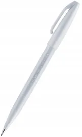 pentel-pisak-pedzelkowy-kaligrafia-brush-touch