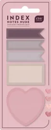 zakladki-indeksujace-karteczki-samoprzylepne-interdruk-nude-125-szt