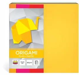 interdruk-papier-do-origami-14x14-100-pastel-fluo