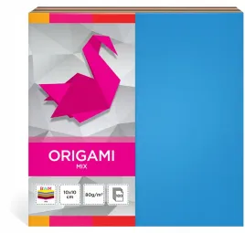 interdruk-papier-do-origami-10x10-cm-100-mix