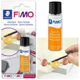 lakier-wodny-blyszczacy-z-pedzelkiem-werniks-koncowy-staedtler-fimo-10-ml