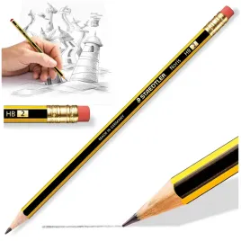 olowek-szesciokatny-z-gumka-szkolny-biurowy-do-pisania-staedtler-noris-hb