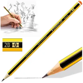 olowek-szesciokatny-szkolny-biurowy-do-pisania-szkicow-staedtler-noris-2b