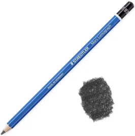 olowek-do-szkicowania-rysunkowy-szesciokatny-staedtler-mars-lumograph-9b